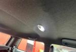 mini-john-cooper-works-cabrio-231cv-nac-2017-gasolina-1998cc