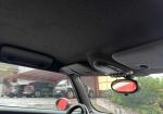 mini-john-cooper-works-cabrio-231cv-nac-2017-gasolina-1998cc