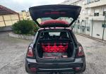 mini-john-cooper-works-cabrio-231cv-nac-2017-gasolina-1998cc