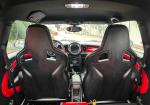 mini-john-cooper-works-cabrio-231cv-nac-2017-gasolina-1998cc