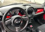 mini-john-cooper-works-cabrio-231cv-nac-2017-gasolina-1998cc