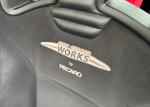 mini-john-cooper-works-cabrio-231cv-nac-2017-gasolina-1998cc