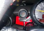 mini-john-cooper-works-cabrio-231cv-nac-2017-gasolina-1998cc