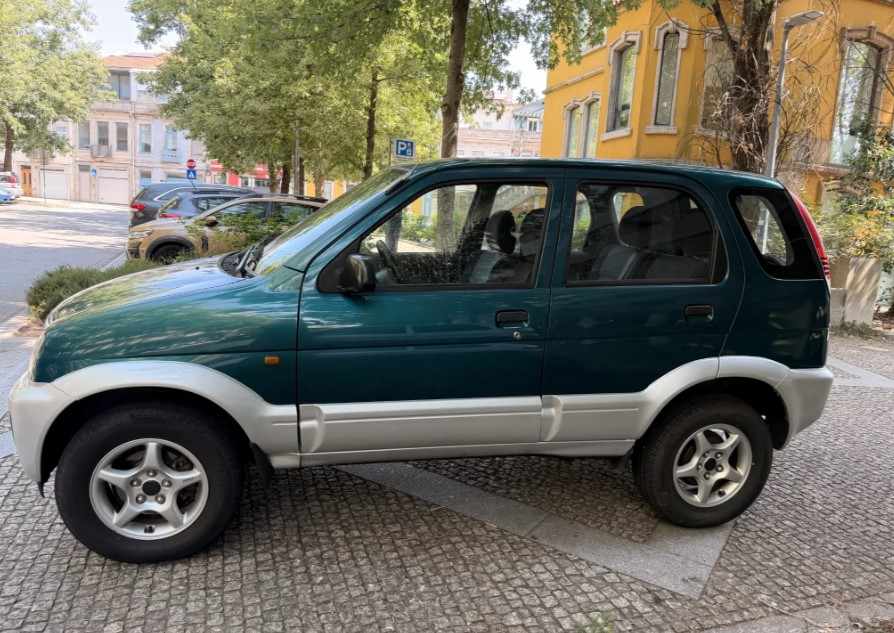 daihatsu-terios-1-3-86cv-2000-gasolina-1298cc