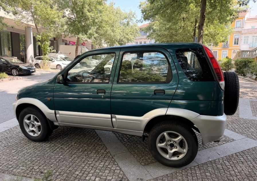 daihatsu-terios-1-3-86cv-2000-gasolina-1298cc
