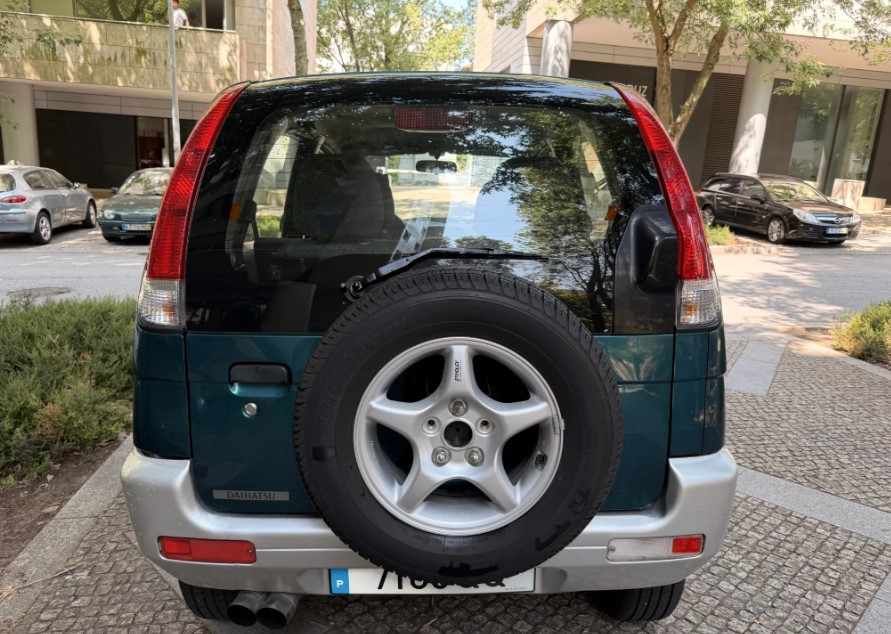 daihatsu-terios-1-3-86cv-2000-gasolina-1298cc