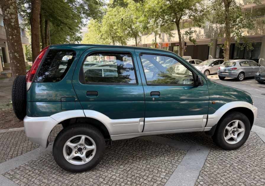 daihatsu-terios-1-3-86cv-2000-gasolina-1298cc