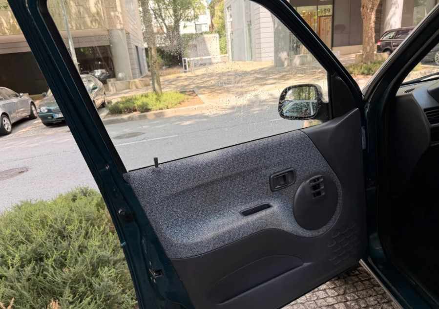 daihatsu-terios-1-3-86cv-2000-gasolina-1298cc