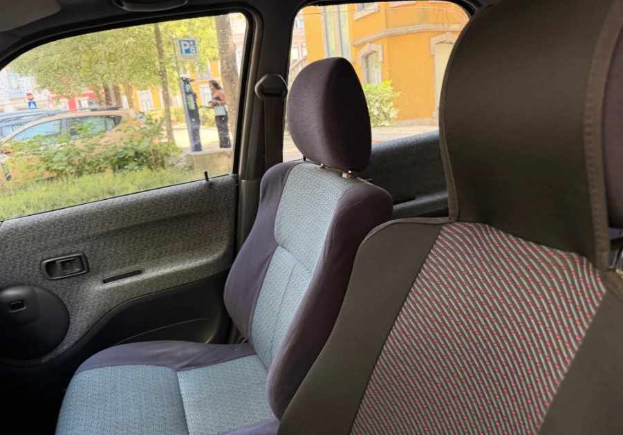 daihatsu-terios-1-3-86cv-2000-gasolina-1298cc
