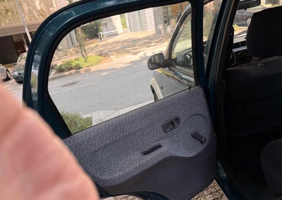 daihatsu-terios-1-3-86cv-2000-gasolina-1298cc
