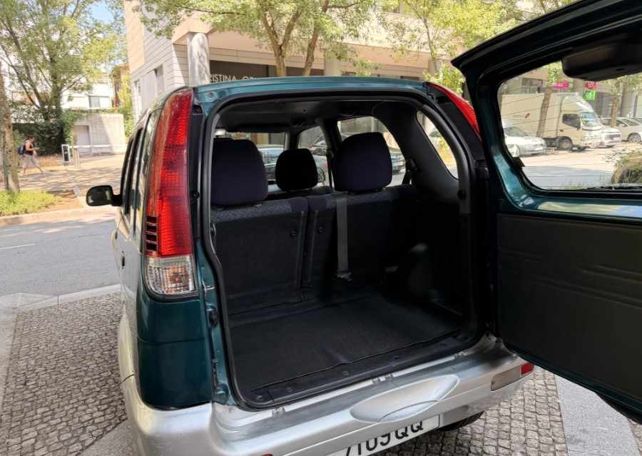 daihatsu-terios-1-3-86cv-2000-gasolina-1298cc