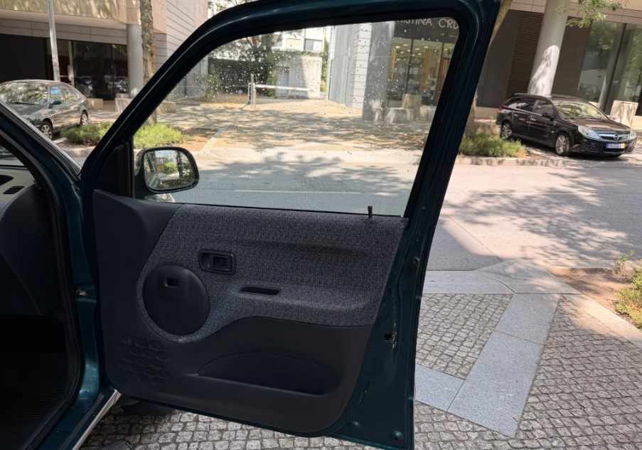 daihatsu-terios-1-3-86cv-2000-gasolina-1298cc