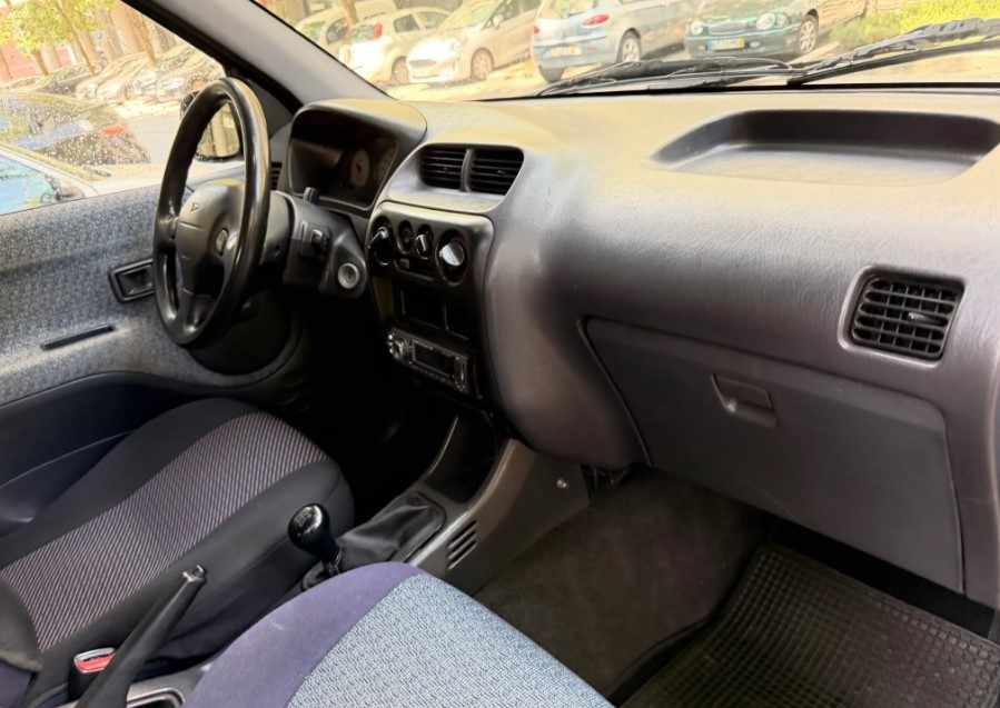 daihatsu-terios-1-3-86cv-2000-gasolina-1298cc