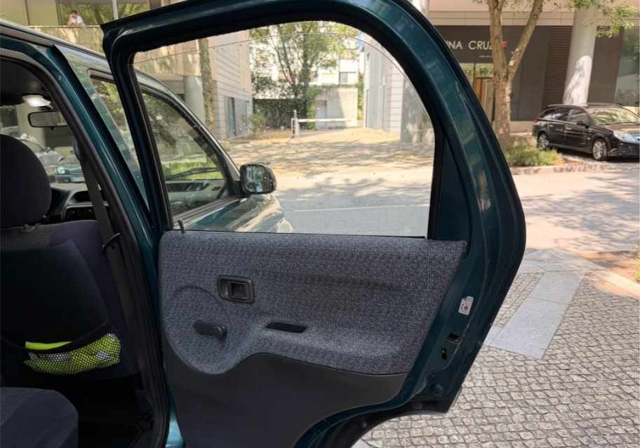 daihatsu-terios-1-3-86cv-2000-gasolina-1298cc