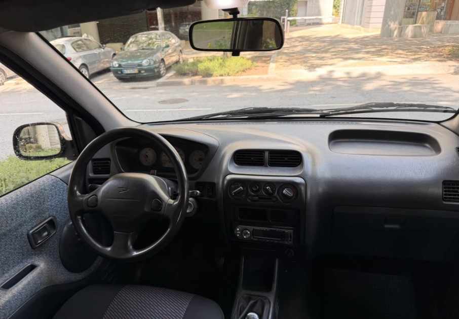 daihatsu-terios-1-3-86cv-2000-gasolina-1298cc