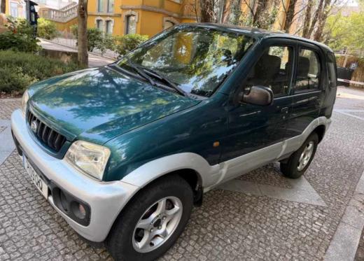 daihatsu-terios-1-3-86cv-2000-gasolina-1298cc