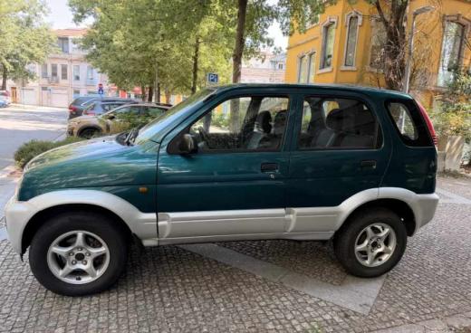 daihatsu-terios-1-3-86cv-2000-gasolina-1298cc