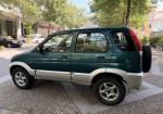 daihatsu-terios-1-3-86cv-2000-gasolina-1298cc