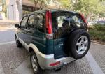 daihatsu-terios-1-3-86cv-2000-gasolina-1298cc