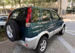 daihatsu-terios-1-3-86cv-2000-gasolina-1298cc