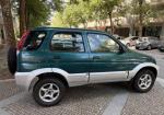 daihatsu-terios-1-3-86cv-2000-gasolina-1298cc