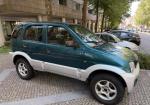 daihatsu-terios-1-3-86cv-2000-gasolina-1298cc