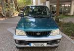 daihatsu-terios-1-3-86cv-2000-gasolina-1298cc