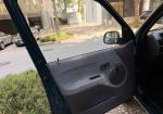 daihatsu-terios-1-3-86cv-2000-gasolina-1298cc
