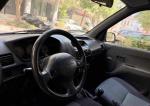 daihatsu-terios-1-3-86cv-2000-gasolina-1298cc