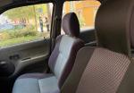 daihatsu-terios-1-3-86cv-2000-gasolina-1298cc