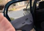 daihatsu-terios-1-3-86cv-2000-gasolina-1298cc
