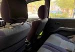 daihatsu-terios-1-3-86cv-2000-gasolina-1298cc