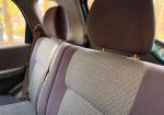 daihatsu-terios-1-3-86cv-2000-gasolina-1298cc