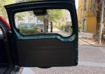 daihatsu-terios-1-3-86cv-2000-gasolina-1298cc