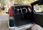 daihatsu-terios-1-3-86cv-2000-gasolina-1298cc