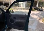 daihatsu-terios-1-3-86cv-2000-gasolina-1298cc
