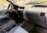daihatsu-terios-1-3-86cv-2000-gasolina-1298cc