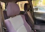 daihatsu-terios-1-3-86cv-2000-gasolina-1298cc