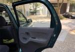 daihatsu-terios-1-3-86cv-2000-gasolina-1298cc