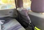daihatsu-terios-1-3-86cv-2000-gasolina-1298cc