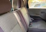 daihatsu-terios-1-3-86cv-2000-gasolina-1298cc