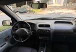 daihatsu-terios-1-3-86cv-2000-gasolina-1298cc