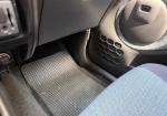 daihatsu-terios-1-3-86cv-2000-gasolina-1298cc