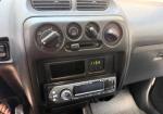 daihatsu-terios-1-3-86cv-2000-gasolina-1298cc