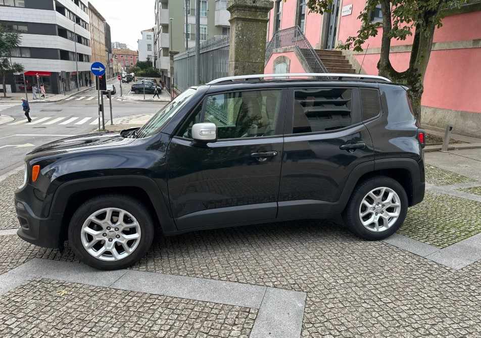 jeep-renegade-1-6l-eco-turbo-diesel-wess-2017-diesel-1598cc