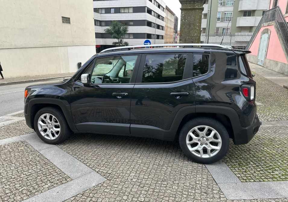 jeep-renegade-1-6l-eco-turbo-diesel-wess-2017-diesel-1598cc