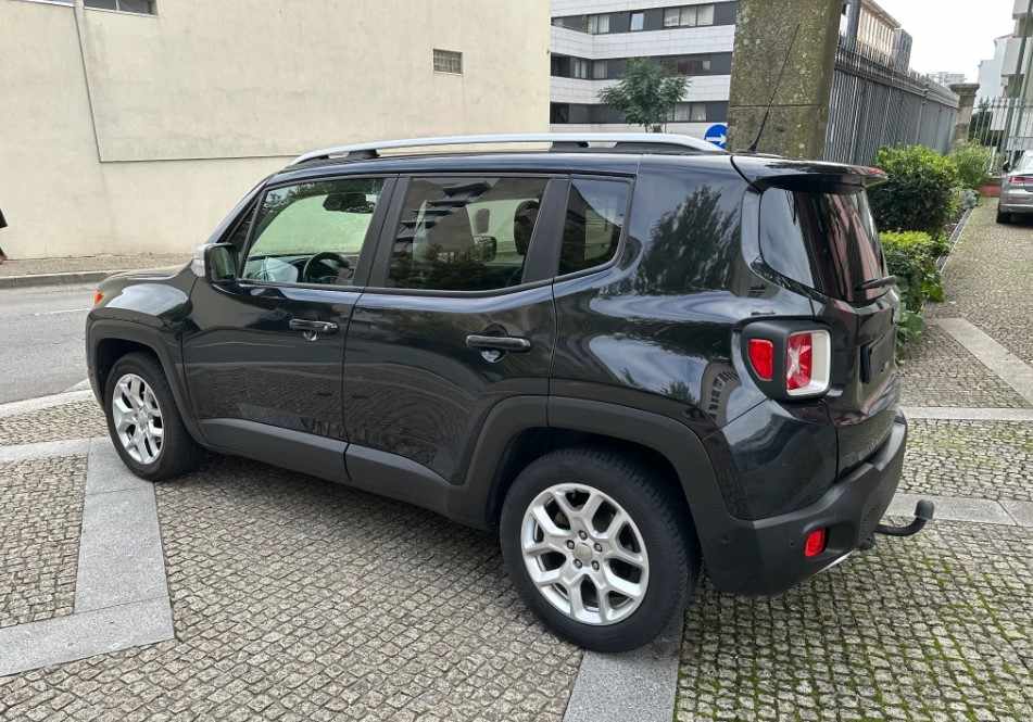 jeep-renegade-1-6l-eco-turbo-diesel-wess-2017-diesel-1598cc