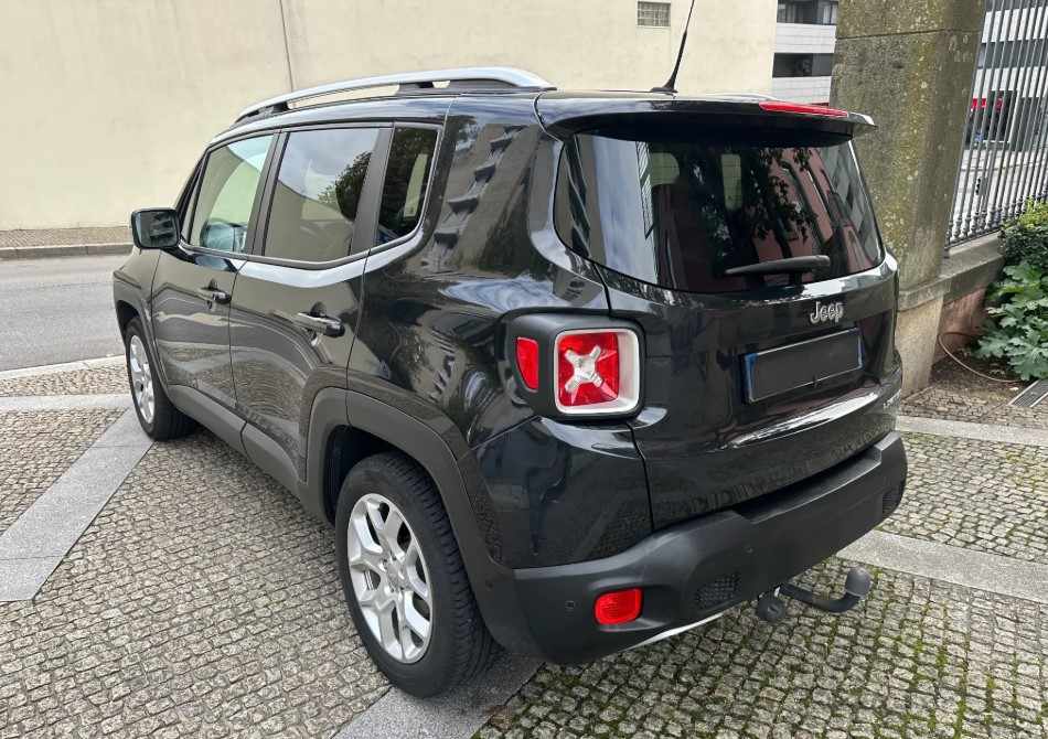 jeep-renegade-1-6l-eco-turbo-diesel-wess-2017-diesel-1598cc