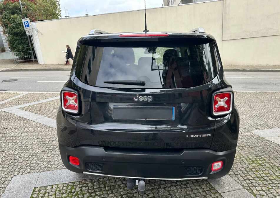 jeep-renegade-1-6l-eco-turbo-diesel-wess-2017-diesel-1598cc