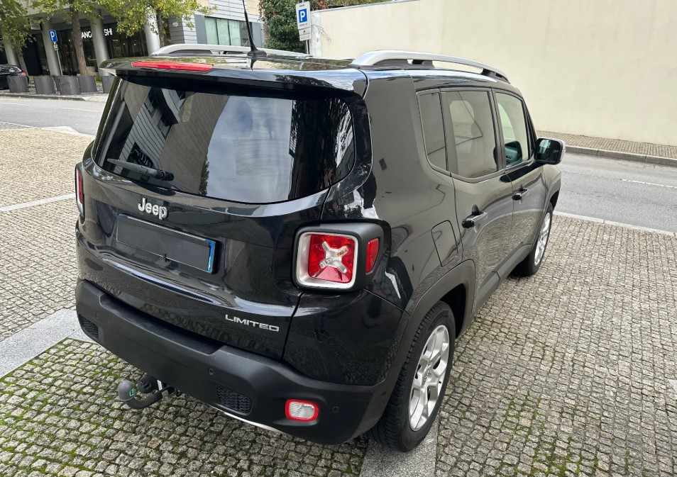 jeep-renegade-1-6l-eco-turbo-diesel-wess-2017-diesel-1598cc